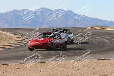 media/Feb-17-2024-Nasa AZ (Sat) [[ca3372609e]]/4-Race Group A/Race 1 Set 1/